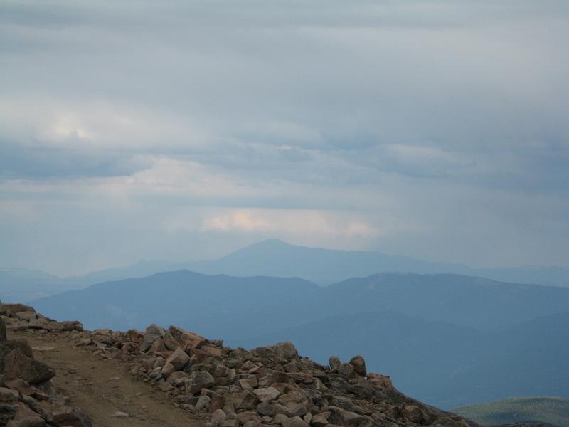 Mt Evans 029.JPG